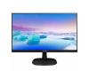 Philips MONITOR 27" 273V7QJAB LED FULL HD MULTIMEDIALE  - NUOVO
